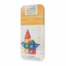 mini-tiles-pack-28-pz-cleverclixx