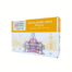 petit-pastel-pack-36-pz-cleverclixx