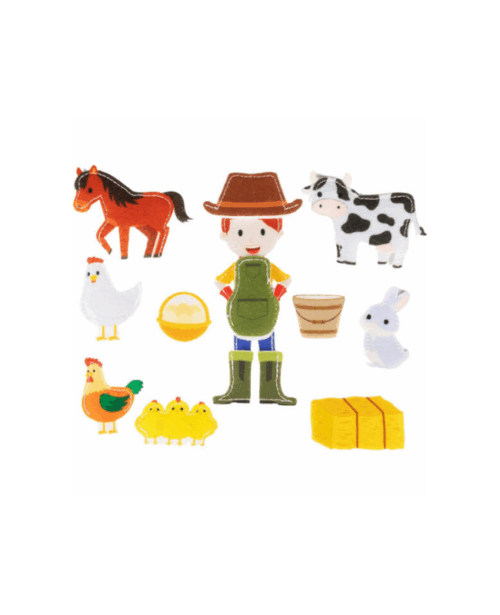 play-kit-my-farm-day-boy-pantaworlds