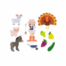 play-kit-my-farm-day-girl-pantaworlds
