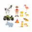 play-kit-my-safari-day1-pantaworlds