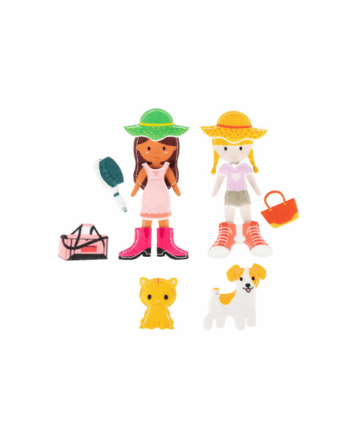 play-kit-my-small-room-pantaworlds