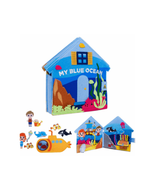 quiet-book-my-blue-ocean-pantaworlds