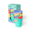 secchielli-silicone-little-l