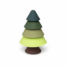 albero-impilabile-silicone-little-l