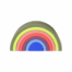 arcobaleno-silicone-little-l