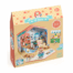 mi-house-mia-djeco
