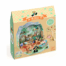 mi-house-olive-djeco
