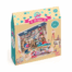mi-house-stella-djeco