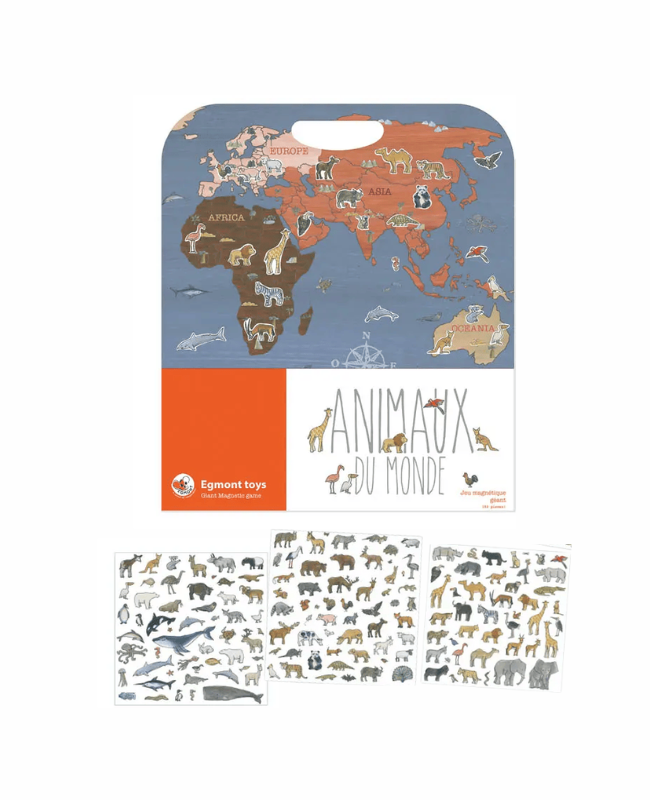 animali-magnetici-mappa-gigante-egmont