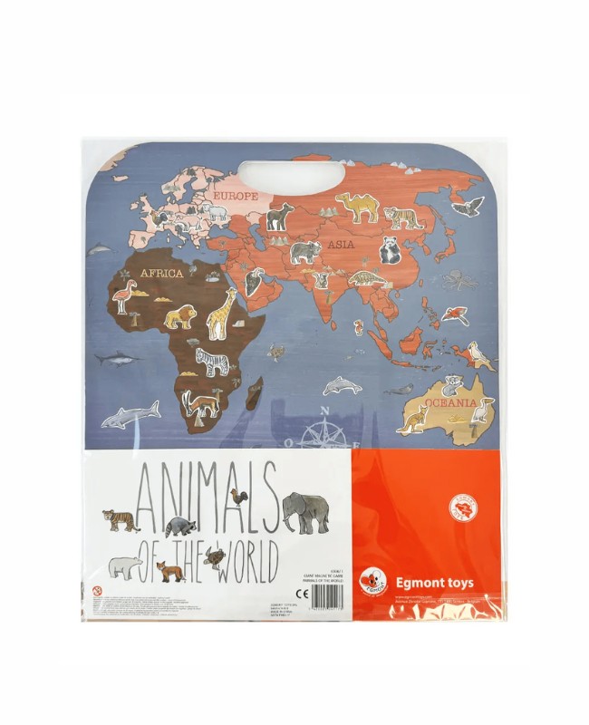 animali-magnetici-mappa-gigante-egmont2
