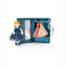 blanche-con-armadio-abiti-da-sera-moulin-roty2