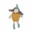 peluche-coniglietto-ocra-moulin-roty