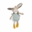 peluche-coniglietto-salvia-moulin-roty