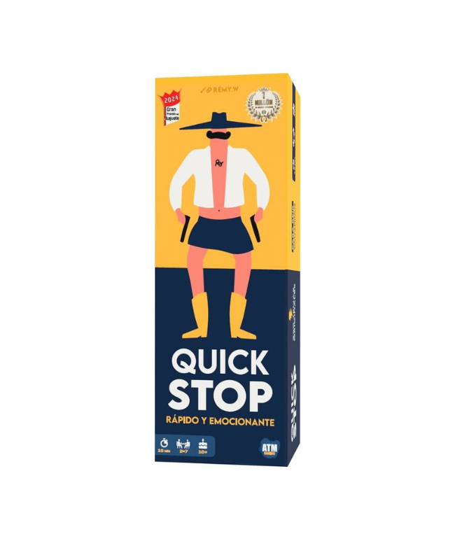 quickstop-asmodee