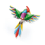 poster-3D-amazzonia-djeco2
