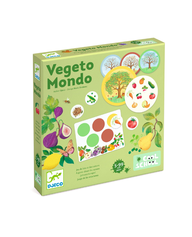 vegeto-mondo-cool-school-djeco