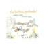 che-bambino-fortunato-uovonero