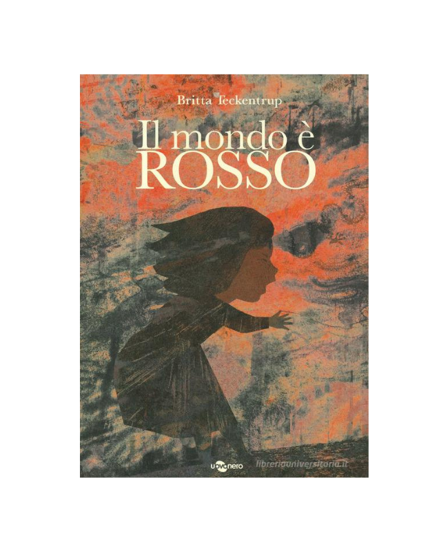 il-mondo-è-rosso-uovonero