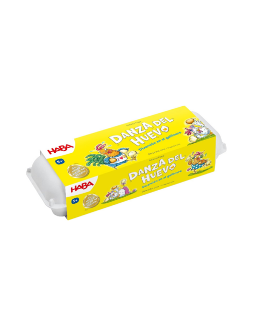 la-danza-delle-uova-haba2