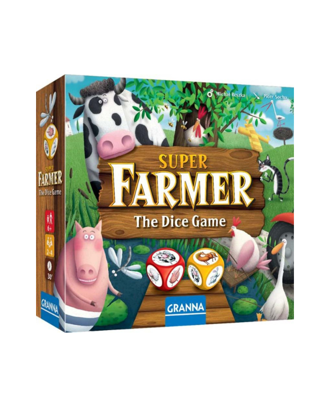 super-farmer-the-dice-game-granna