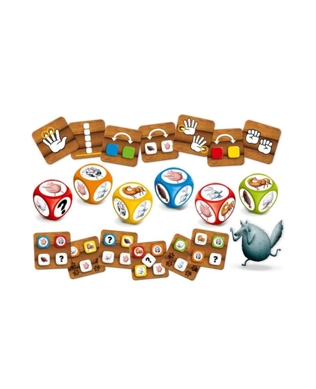 super-farmer-the-dice-game-red-glove2