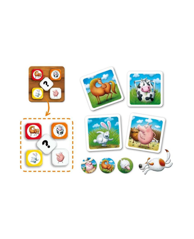 super-farmer-the-dice-game-red-glove3