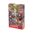 vudu-comics-vs-manga-espansione-red-glove