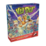 vudù-gioco-red-glove