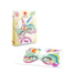 bag-unicorn-mask-sabbiarelli